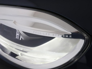Volvo V40 II Hatchback Facelifting 2.0 D2 120KM 2016 Volvo V40 2.0d Automat Momentum Nawigacja Tempomat, zdjęcie 33