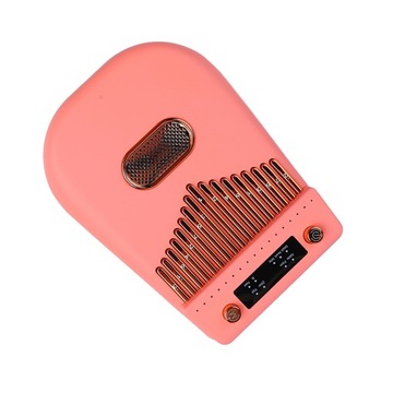 17-клавишное электронное смарт-пианино