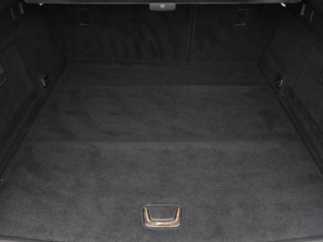 Opel Insignia I Country Tourer 2.0 CDTI Ecotec 163KM 2013 Opel Insignia 2.0 CDTI, Klima, Klimatronic, zdjęcie 13