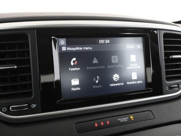 Kia Sportage IV SUV Facelifting 1.6 GDI 132KM 2018 Kia Sportage Edition 7 navi grzane fotele PDC, zdjęcie 22