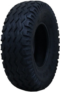 Сельскохозяйственная шина Kabat 11.5/80-15.3 IMP-03 16PR TT