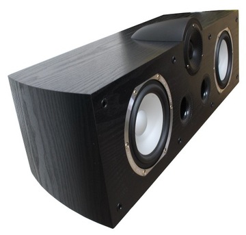 АКЦИЯ Taga Harmony Platinum C-40PR HGW