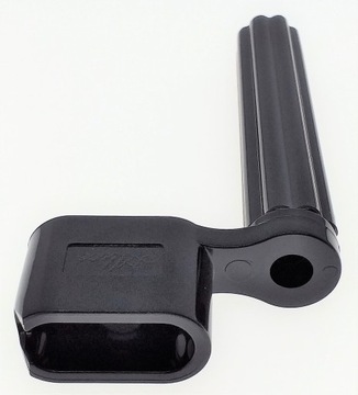 КРЕНК ДЛЯ НАМОТКИ СТРУН ГИТАРЫ УКУЛЕЛЕ