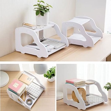 Подвесной органайзер для фрезерного стола