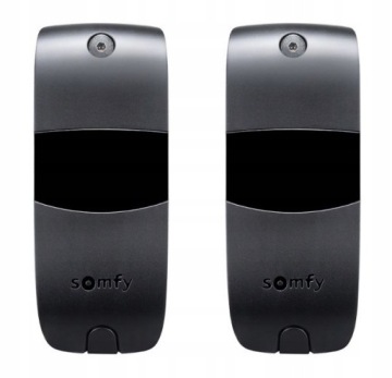 Фотоэлементы для всех приводов SOMFY 2400939 Комплект