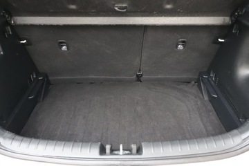 Kia Rio IV Hatchback 5d Facelifting 1.0 T-GDI 100KM 2021 Kia Rio 1.0 T-GDI, Salon Polska, 1. Właściciel, zdjęcie 13