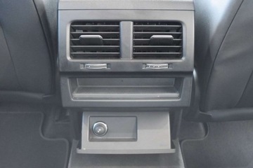 Volkswagen Touareg III 2020 Volkswagen Touareg SalonPL TDI 231KM 4x4 Automat Hak Matrix Kamera Navi Sk, zdjęcie 35