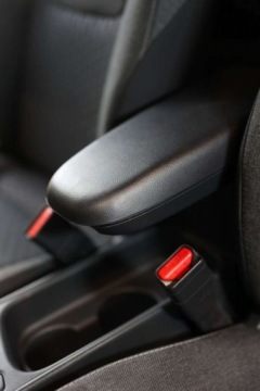 Toyota 2025 Toyota Yaris Cross Yaris Cross Hybrid 1.5 Style 1.5 Hybryda 130KM, zdjęcie 28