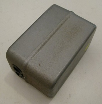 Катушка контактора СЛА16-1 220В 50Гц + Тремик ТСА45П