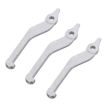 Съемник ступицы подшипника колеса Инерционный молоток