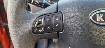 Kia Sportage III 2010 Kia Sportage 2.0B,166KM, Kamera,Reling, Pdc. Super Stan. Super Stan !, zdjęcie 17