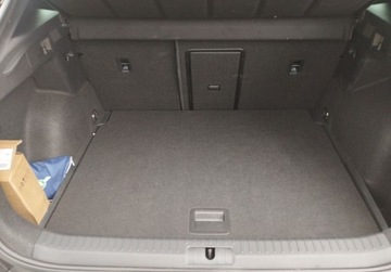 Cupra Formentor Crossover 2.0 TSI 190KM 2024 Cupra Formentor 2.0 TSI 4Drive DSG / 1właściciel /, zdjęcie 13