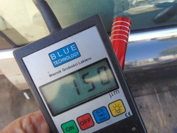 DRZWI PRAWE PRZÓD PRZEDNIE AUDI A4 B8 2007r- LZ7L EUROPA