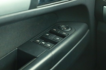 Opel Zafira B 1.8 ECOTEC 140KM 2012 Opel Zafira 1.8, 7 miejsc, Navi, Xenon, Klima, zdjęcie 12