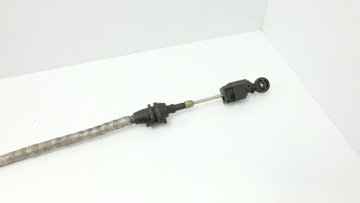 ТРОС РЫЧАГА ПЕРЕДАЧ FORD C-MAX 4M5P-7C453-EE