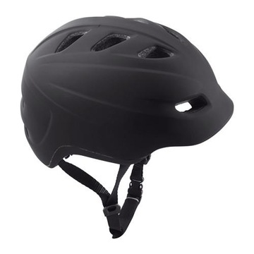 kask rowerowy