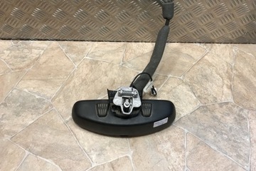 ZRCÁTKO VNITŘNÍ MERCEDES-BENZ C COUPE (C204) A2048103417 2.1L DIESEL