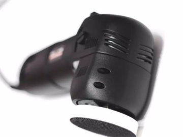 Evoxa HDP 10 - polerka Dual Action o skoku 10mm