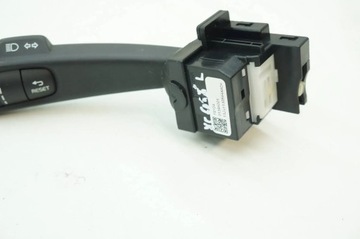 MINCE SMĚROVKA VOLVO XC60 31394001