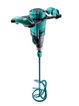 MIESZARKA 1750W XO 6 R HF Z MIESZADŁEM MK 160HF 230V