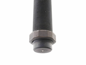 ACE SC 650 EUM1 SC650EUM1 АМОРТИЗАТОР! НОВЫЙ!