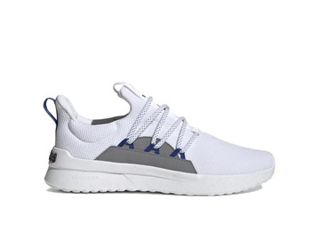 adidas Lite Racer Adapt 4.0 GX6781 Buty męskie