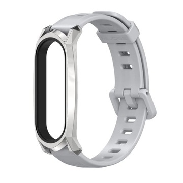 OPASKA ZAMIENNA do XIAOMI MI BAND 4 PASEK MIBAND