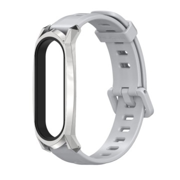 ЗАМЕНА РЕМЕСЛА ДЛЯ XIAOMI MI BAND 4 MIBAND