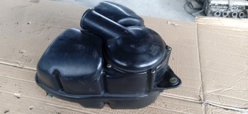 YAMAHA XJ 600 92-96 РЕЗИНОВЫЙ ВОЗДУШНЫЙ ФИЛЬТР ВОЗДУШНОЙ КОРОБКИ ВПУСКНОЙ КОРОБКИ