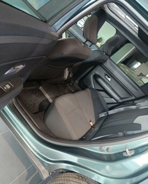 Dacia Bigster 2025 Dacia Bigster top oferta super opcja 2025 od reki 1.2 Hybryda 130KM, zdjęcie 20