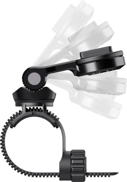 Zestaw SP Connect Bike Bundle II Iphone 13 Mini