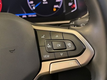 Volkswagen T-Roc I SUV Facelifting 1.5 TSI ACT 150KM 2024 Volkswagen T-Roc 1.5 TSI 150 KM R-Line DSG Gwarancja Salon PL FV23, zdjęcie 14