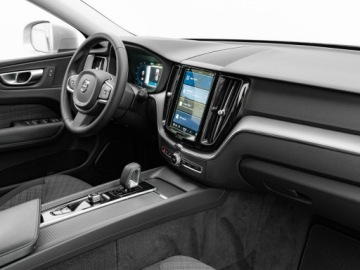 Volvo XC60 II 2023 Volvo XC 60 FZ7554T#B4 D Core Podgrz.f kier I, zdjęcie 32