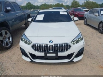 BMW Seria 2 F74 2024 BMW Seria 2 228 Gran Coupe I sDrive 2024 2.0l 2.0 Benzyna 228KM, zdjęcie 6