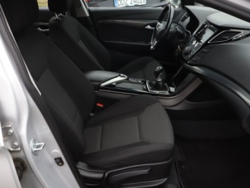 Hyundai i40 Sedan 2.0 GDI 178KM 2013 Hyundai i40 2.0 GDI, Salon Polska, 1. Właściciel, zdjęcie 8