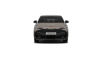 Cupra Tavascan 82kWh 286KM 2025 Cupra Tavascan Endurace 77kWh 286 km 1-biegowa aut, zdjęcie 1