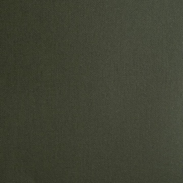 Płótno introligatorskie Canvas Extra R GREENTESSE 2137 szer.1000mm. FSC Mix