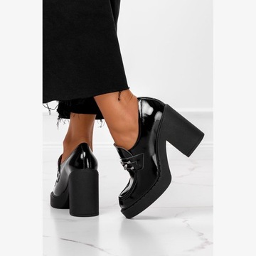 МОКАСИНЫ ЖЕНСКИЕ, РАСКРАШЕННАЯ ОБУВЬ, НОВИНКА 40