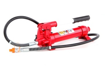 POMPA DO ROZPIERAKA HYDRAULICZNEGO 4T 80320 VOREL