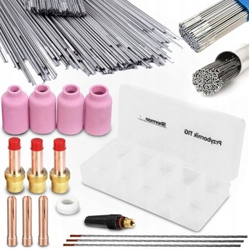 ИНВЕРТОРНЫЙ СВАРОЧНЫЙ АППАРАТ INVERTER SHERMAN DIGI MIG 200 SYNERGIA MMA TIG 200A