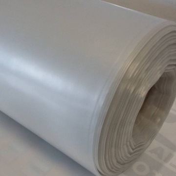 ЗАЩИТНАЯ ПРОЗРАЧНАЯ ПЭ ПРОЗРАЧНАЯ БЕЗОПАСНАЯ ПЛЕНКА 2мХ50мб