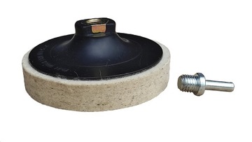 FILC POLERSKI 125x20 PRODUCENT
