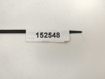 YAMAHA FZ 750 ЧЕРВЯК + ИЗМЕРИТЕЛЬНЫЙ КАБЕЛЬ