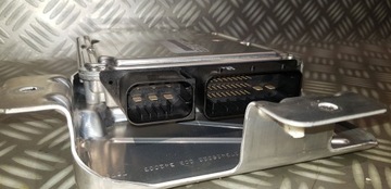 BMW E60 E61 E63 КОНТРОЛЛЕР АКТИВНОГО РУЛЕВОГО УПРАВЛЕНИЯ 1277022056