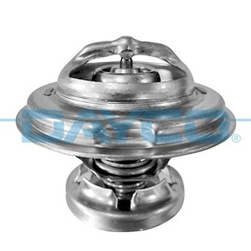 DAYCO DT1222V TERMOSTAT KAPALINA CHLADÍCÍ