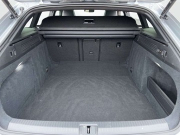 Volkswagen Arteon Fastback Facelifting 2.0 TDI 200KM 2022 Volkswagen Arteon 2.0TDI 200KM R-Line 4x4 DSG SerwisASO Acc Led Virtual Ha, zdjęcie 10