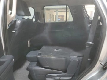 Ford Expedition III 2024 Ford Expedition Xlt 2024 3.5l 3.5 Benzyna 380KM, zdjęcie 10