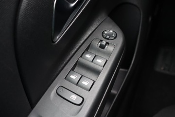 Opel Corsa F Hatchback 5d 1.2 Turbo 100KM 2022 Opel Corsa 1.2 Turbo, Salon Polska, Automat, zdjęcie 19