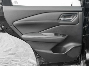 Nissan Qashqai III Crossover 1.3 DIG-T MHEV 158KM 2023 Nissan Qashqai CB928RF#1.3 DIG-T mHEV Acenta, zdjęcie 23