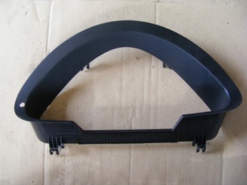 Obudowa Ramka Licznika Mercedes W211 A2116890439